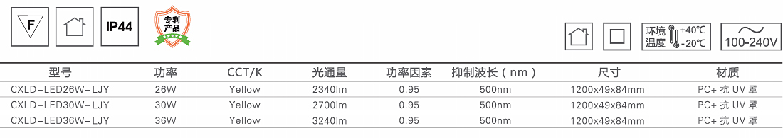 朗潔淚滴燈-黃光1.jpg