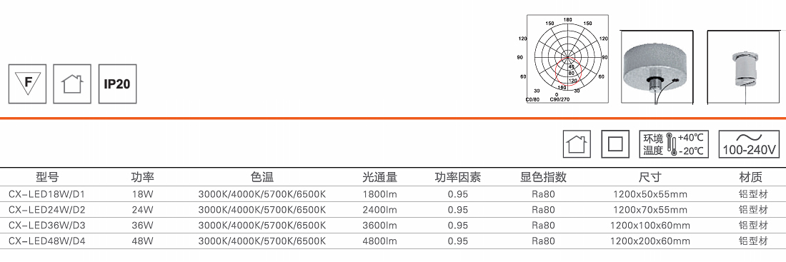 吊線燈1.jpg