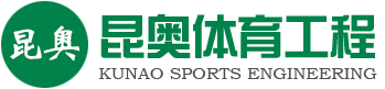 歡迎致電
